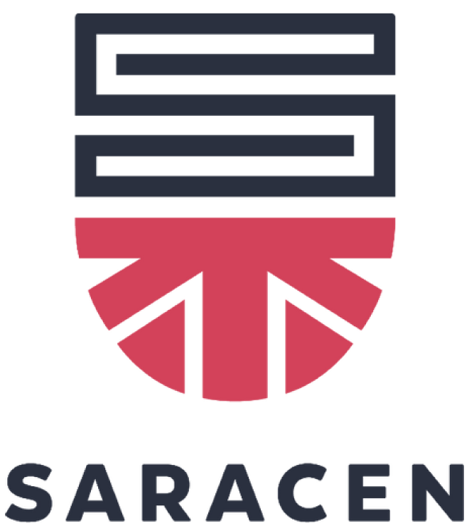 pasze dla koni Saracen