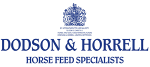 Dodson & Horrell