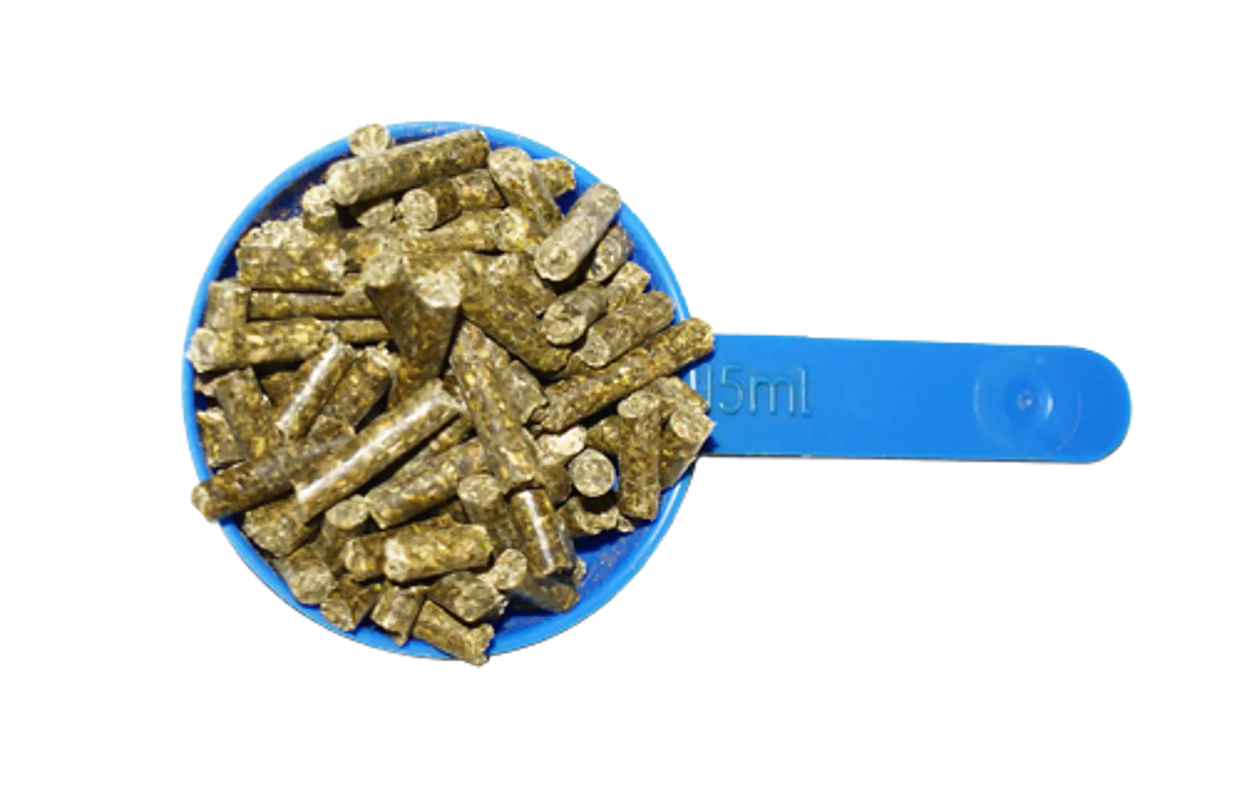 Dodson & Horrell Digestive Support 1,5 kg - suplement dla koni wspierający układ pokarmowy