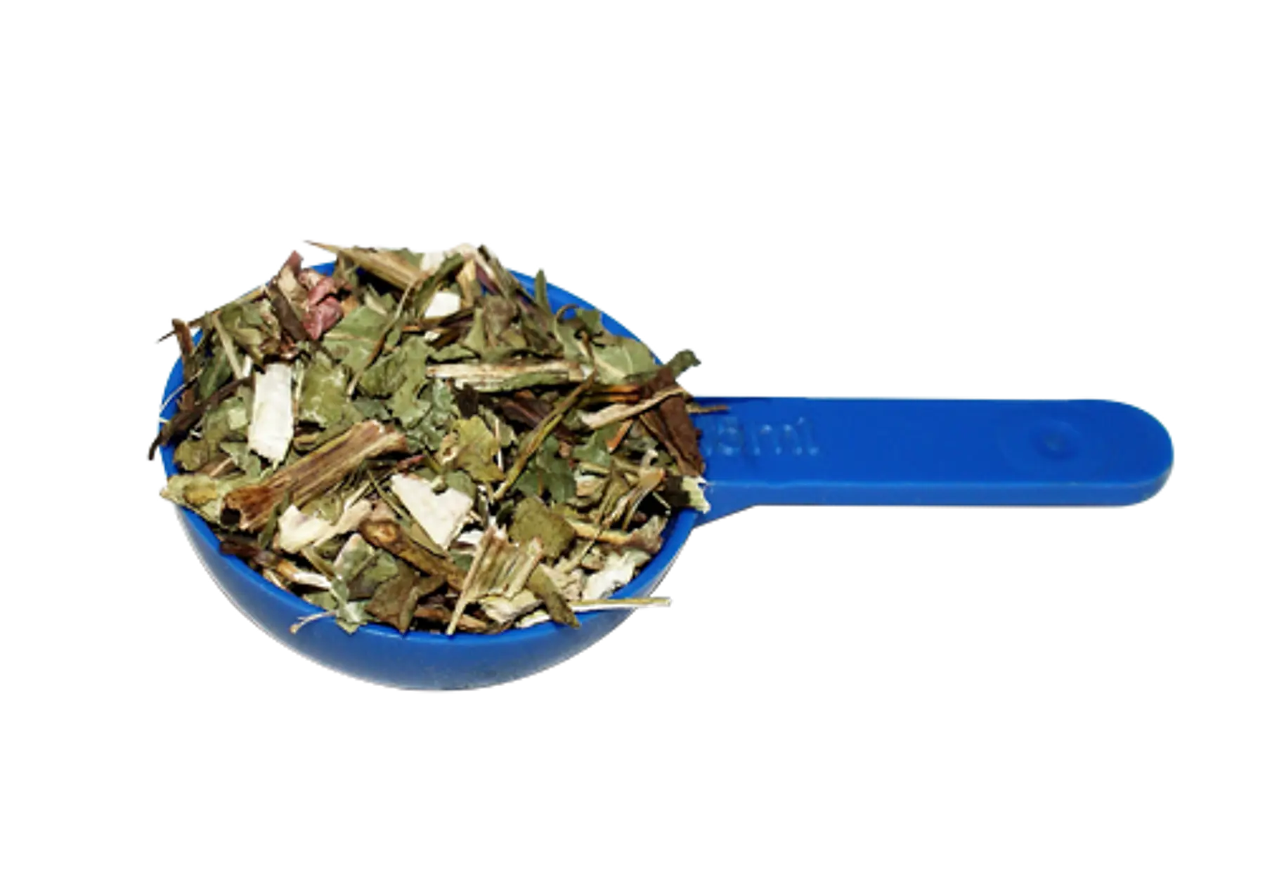 Dodson & Horrell Echinacea 1 kg - suplement dla koni z Echinacea