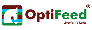 OptiFeed