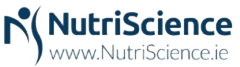 NutriScience